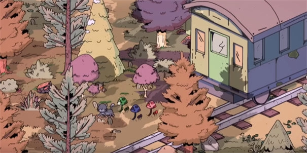 風(fēng)之峰截圖1