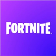 堡垒之夜国际服