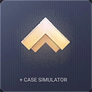 对峙2开箱模拟器