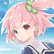 突击莉莉国际服