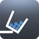 脑力风暴小游戏 V6.0-2438415