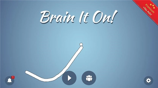 脑力风暴小游戏图2