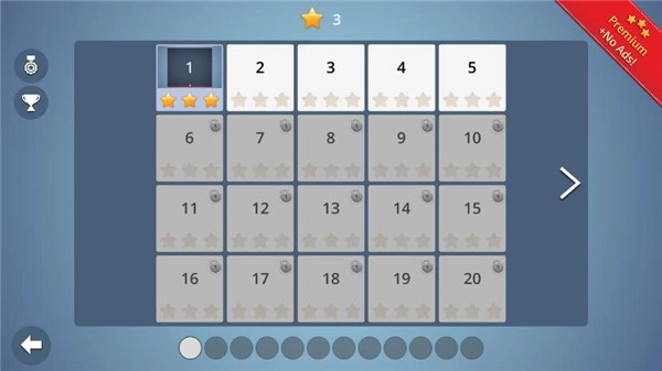 脑力风暴小游戏图4