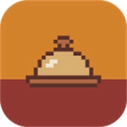 创造厨房中文版