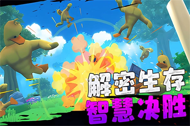 愤怒的男孩佩德罗三代