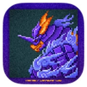 像素火影l(fā)uogai