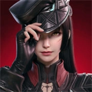 代号镭闪 v1.0.202185