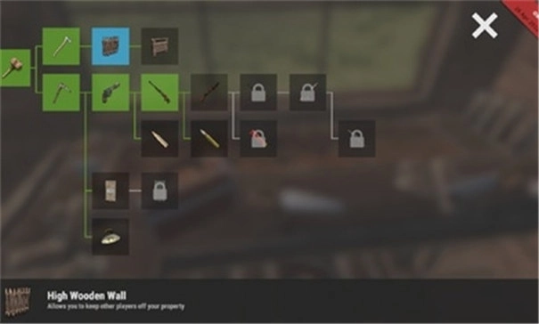 氧化物生存岛图1