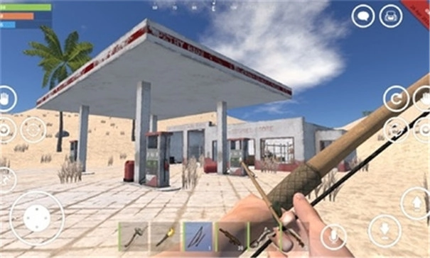 氧化物生存岛图3