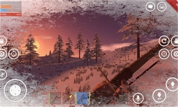 氧化物生存岛图2