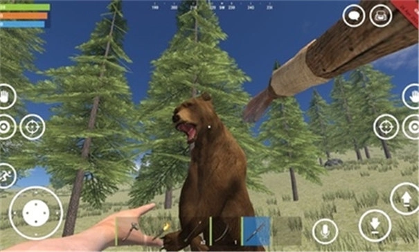 氧化物生存岛图5