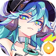 超时空跑跑国际服