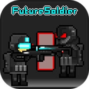 未来战士重置版 v0.0.5