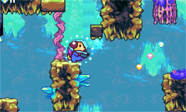 好狗狗星系正式版图4