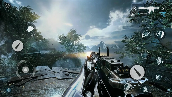 光明记忆手机版图1