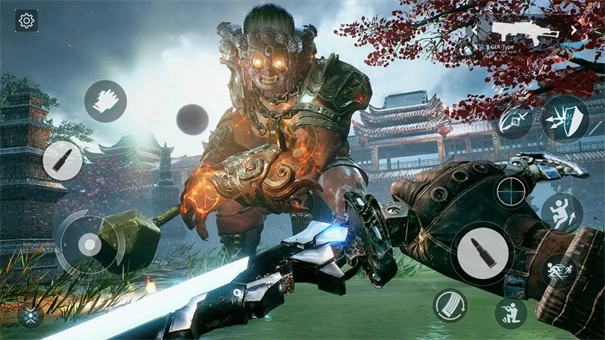 光明记忆手机版图2