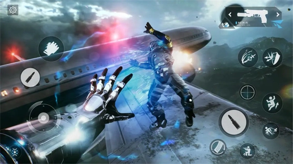 光明记忆手机版图3