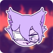 完美末日3补丁的地狱 v3.15