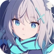 碧蓝档案国际服 V6.0-2438415