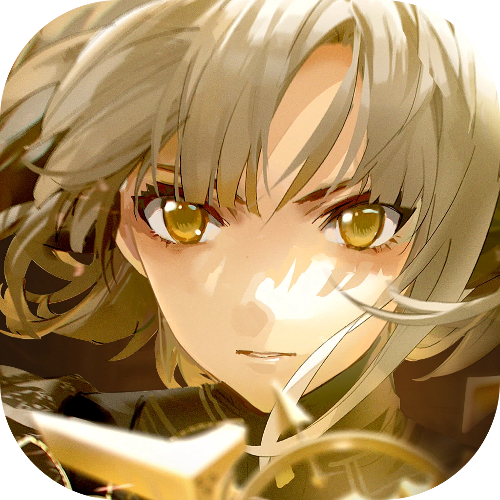 黑色信标国际服