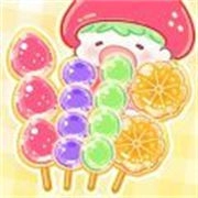 糖葫芦达人外卖版