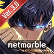 我独自升级arise v10