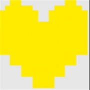 传说之下黄魂汉化版