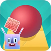 滚动的天空老版