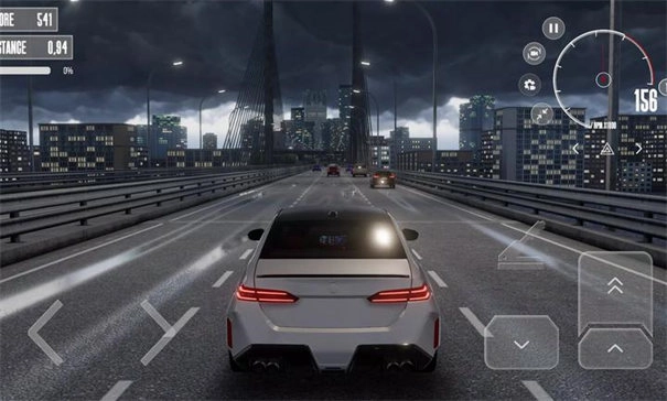 梦想之路联机版