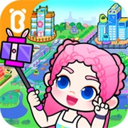 奇妙创意世界中文版