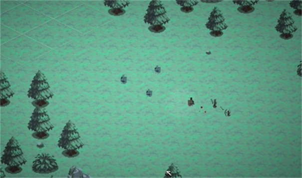 九个国王手机版