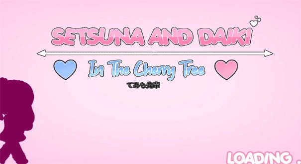 加查病嬌模擬器圖2