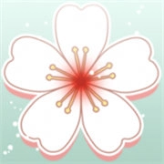 药王谷女修修炼手札菜单版