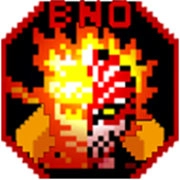 BNO跨界对决旧引擎版