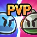 史莱姆传说游戏