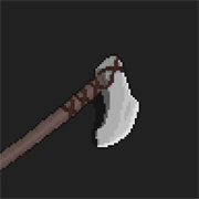 骑马与砍杀2D像素版  v2.1.9