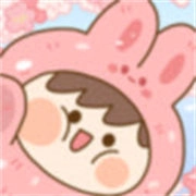 喵喵食谱日记中文版