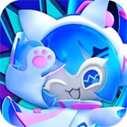 姜饼人烤箱大乱斗