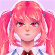 病娇模拟器手机版