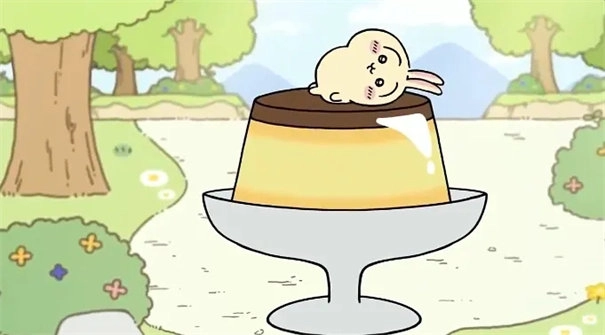 口袋吉伊卡哇国际服图1