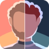 笼中窥梦免费版