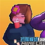 珍妮冒险直装版 V优