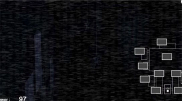 福瑞娘的夜班模拟器