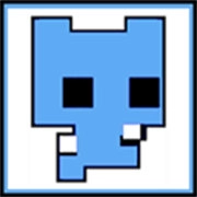 萌猫公园手机版 3.3