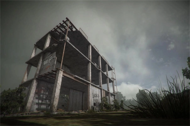 无人机模拟器手机版(3)