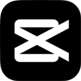 游戏狗第一门户