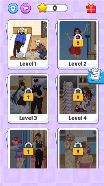 BrainyPrankster游戏