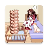 BrainyPrankster游戏