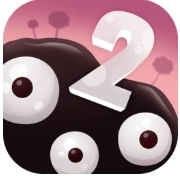 粘粘世界2安卓汉化版