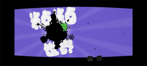 粘粘世界2安卓汉化版(4)